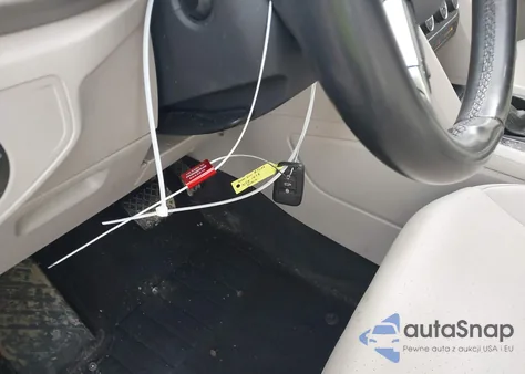 2021 Volkswagen Atlas 2.0T Se from USA, damaged, VIN 1V2DP2CA6MC528724